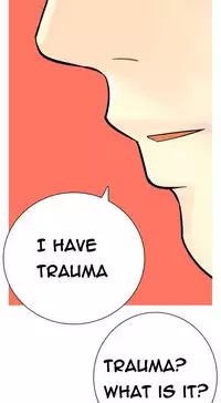 Hooker Ch.1-39 (English) (Ongoing)