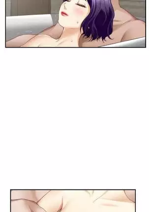 S-Mate 1-94 官方中文（連載中）