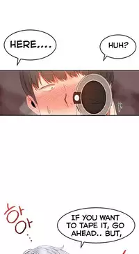 [Mx2J] Hahri's Lumpy Boardhouse Ch. 0-32 [English] (YoManga)