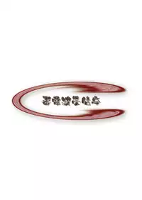 県立オマーソ国王 私設高等学校購買部 (yaoi)