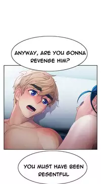 [Studio Gale] Lady Garden Ch.1-33 (English) (Ongoing)