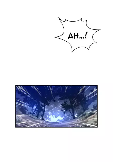 Perfect Half Ch.1-17