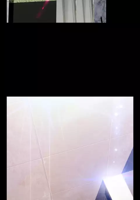 Love Parameter Ch.1-74