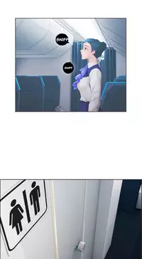 [Studio Gale] Lady Garden Ch.1-33 (English) (Ongoing)