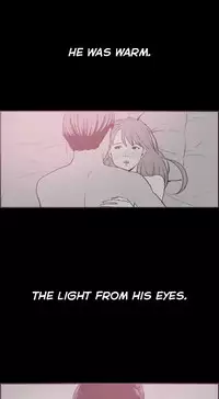 [Mr. Byeong-Su] Cohabitation Ch.1-47 (English) (Ongoing)