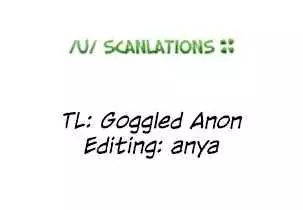 Anata o Kaijuu | I'll Win You Over