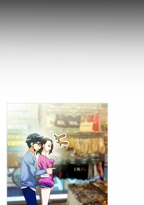 Love Parameter Ch.1-59