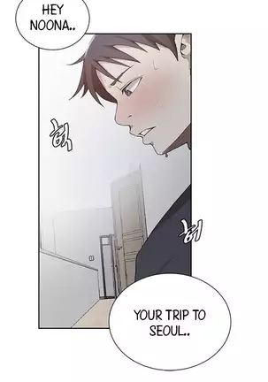 Secret Class Ch.40/?