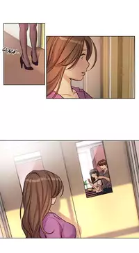 [Ramjak] Atonement Camp Ch.1-35 (English) (Ongoing)