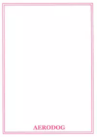 (COMIC1☆10) [AERODOG (inu)] Yawaraka Mai Senpai (Musaigen no Phantom World)