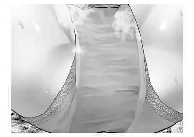 シャニマス 樋■&浅▲ 後日談CG集