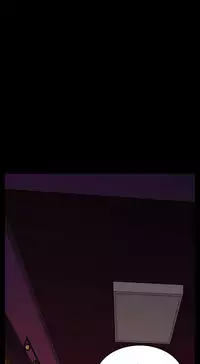 Mom cafe 第1話 [Chinese]中文