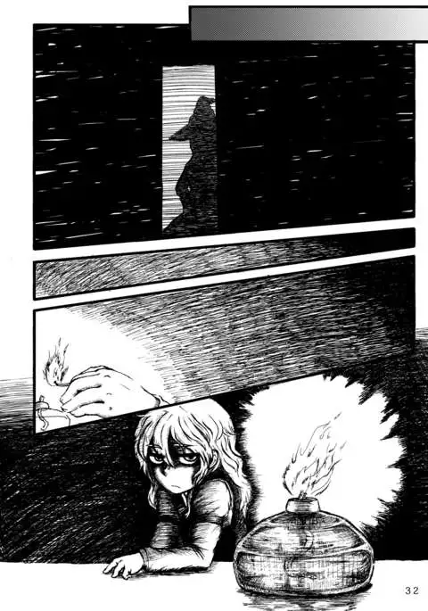 Throwing The Baby Out With The Bathwater