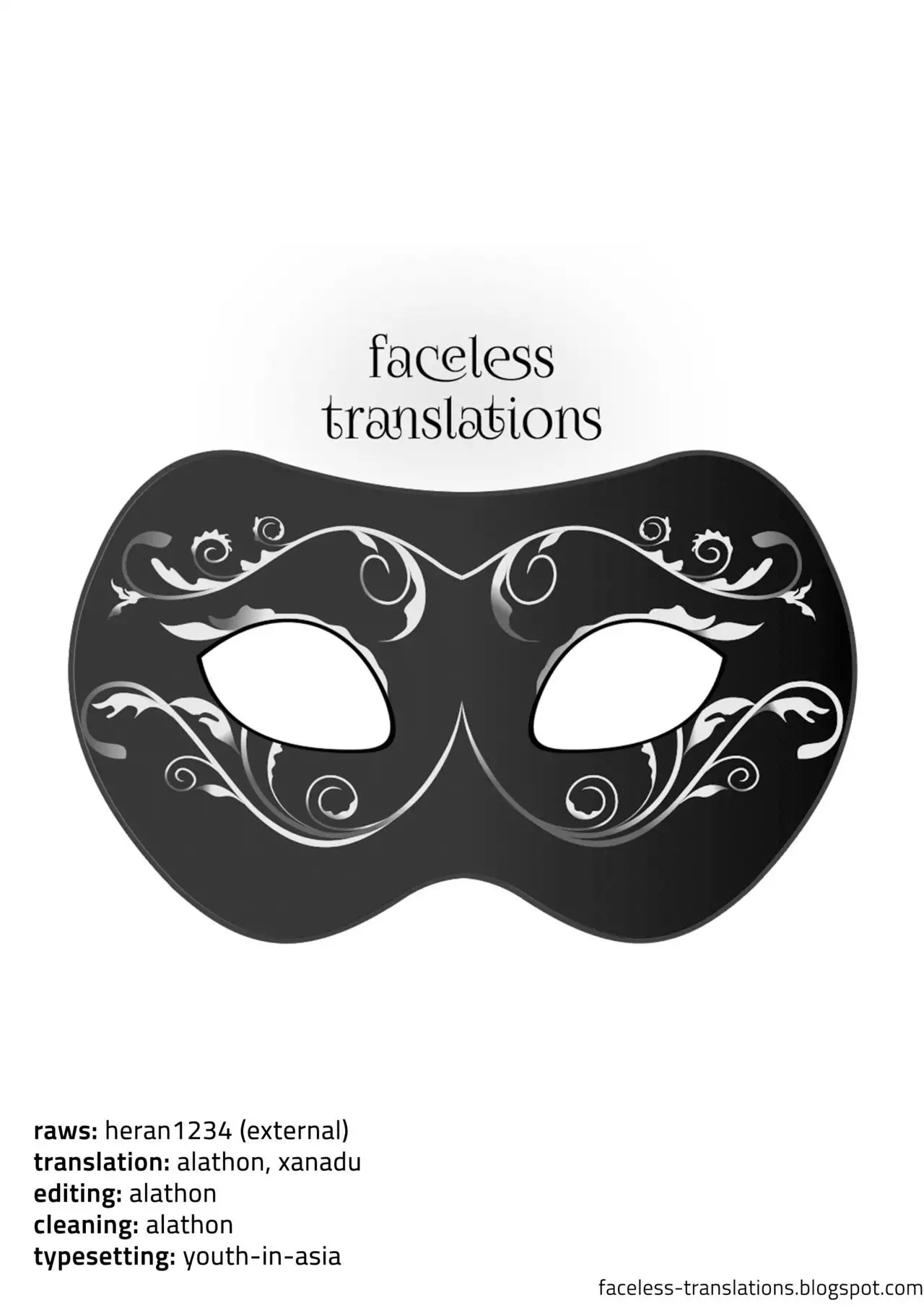 Nikukyou | Cock Crazy