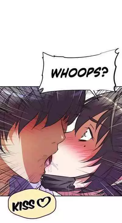 [Abio4, Worin] Streamer Aunt (1-30) [English] [Complete]