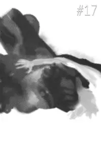 (C79) [The Fuckin Toyzaras (Asano Shimon)] ALIENOR (Touhou Project)