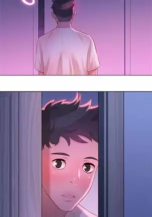 What do you Take me For? Ch.41/?