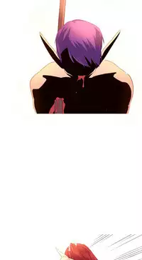 [Rozer] A World that I Rule | 我统治的世界 Ch.1-28 [Chinese]