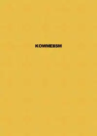 [KOWMEIISM (Kasai Kowmei)] Tadashii Danshi no Kyouren Hou (San) Souseiji