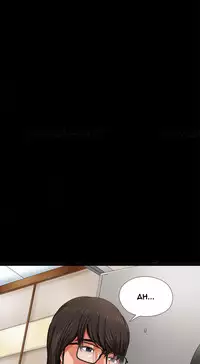 Girl Next Door Ch.1-30 (English) (Ongoing)