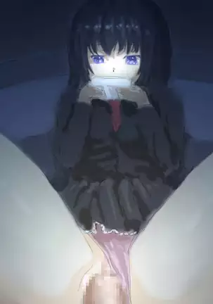 522 Origin Connection Time-out