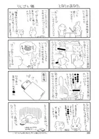 [Suzudama Renri] Red Corolla [Digital]