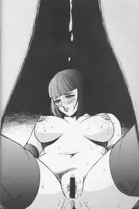 [ALPS, Okachimentaiko, Rippadou (Various)] Next Climax Magazine 2 (Various)