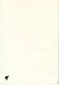 (C62) [NEGIBOUZU (Yoshida Negi)] OL Shinkaron / Office Love Evolution (Bleach)