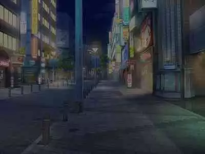 Boku no Netorare Juken Sensou.