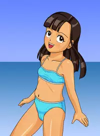 [Amatsukami] Hyakki Yakan - Gurume Jigoku-hen