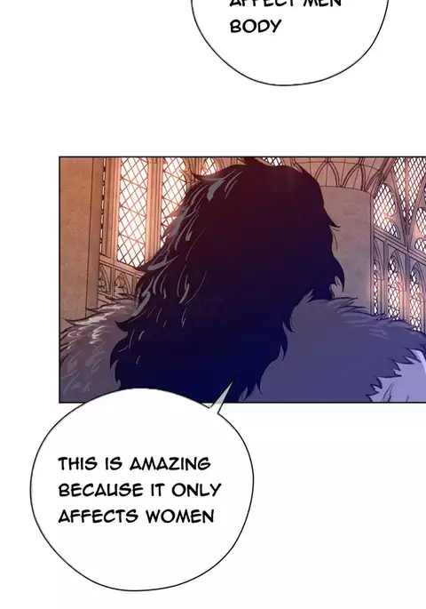 Perfect Half Ch.1-17