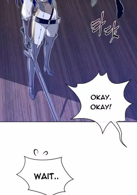 Perfect Half Ch.1-17