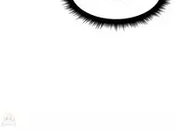 [Mx2J] Hahri's Lumpy Boardhouse Ch. 0~29【委員長個人漢化】（持續更新）