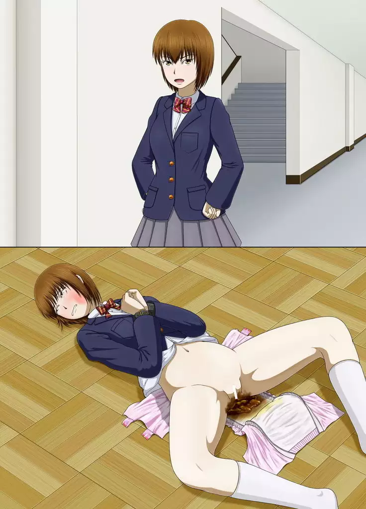 God Hand Mar - communication first issue - Extra's