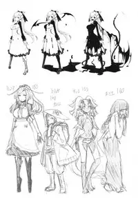 (C94) [Sakekan Memorial (SOLOPIPB)] Shiragasane -Tojinawa-