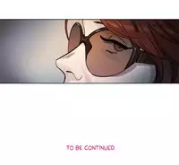 [Ramjak] Atonement Camp Ch.1-35 (English) (Ongoing)