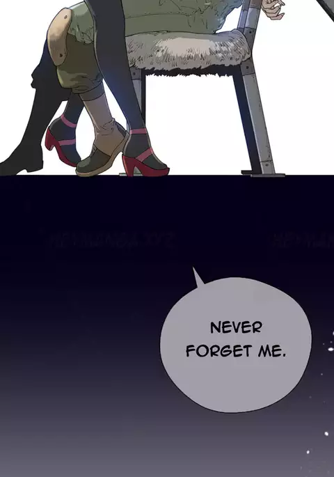 Perfect Half Ch.1-24