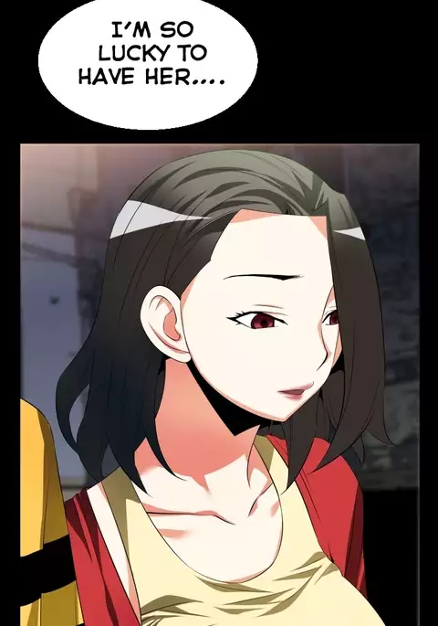 Love Parameter Ch.1-76