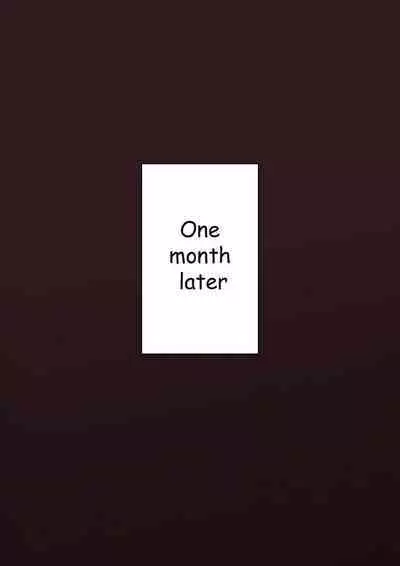 The strongest mercenary is Monster complex Part II