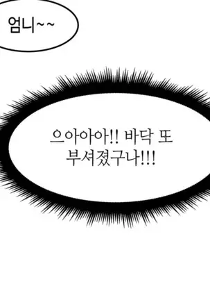 Hari's Lumpy Sharehouse Ch.0-28