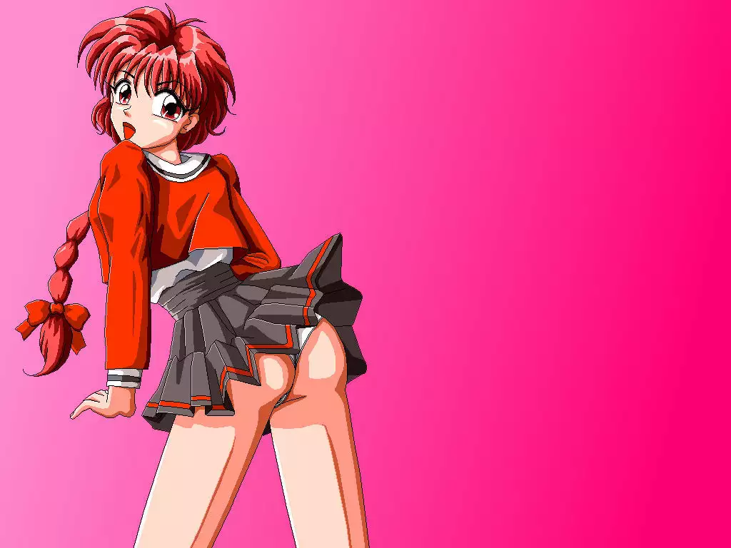 Sanshoku Dama Return