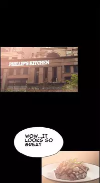 [Mr. Byeong-Su] Cohabitation Ch.1-31 (English) (Ongoing)