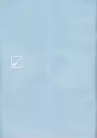 (COMIC1☆4) [Gegera Standard (Gegera Toshikazu)] Yatte Mio!! (K-ON!)