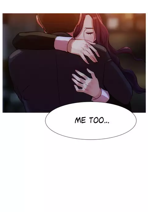 Scandal of the Witch Ch.1-15