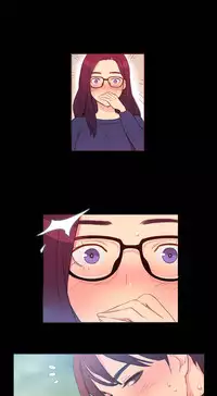 [PINKO] Scandal of the Witch Ch.1-26 (English) (Ongoing)