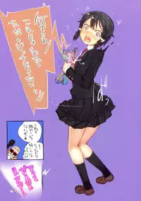 (C90) [TRI-MOON! (Mikazuki Akira!)] Shino Nomi (Sword Art Online)