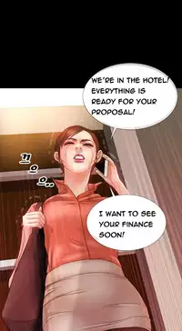 [Mojo] My Wives Ch.1-32 (English) (Ongoing)