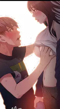 [Park Hyeongjun] Sweet Guy Ch.22-34 (Chinese)