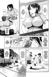 Dis Communication Ch.1-7