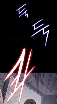 Girl Next Door Ch.1-30 (English) (Ongoing)